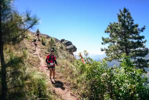 BIB: 
                            <button type="button" onclick="openModal(26604411)" class="btn btn-primary btn-sm float-right btn-popup" data-toggle="modal" data-target=".modal-high-quality">
                        <i class="fas fa-shopping-cart"></i> Add to Cart
                    </button>
                                            <button type="button" onclick="isThisMe(26604411, true)" class="btn btn-success btn-sm float-right btn-popup btn-isme hidden" data-toggle="tooltip" data-placement="bottom" title="นี่คือรูปของคุณใช่ไหม คลิกที่นี่เพื่อเอาเข้าอัลบั้ม">
                        <i class="fas fa-plus"></i> Add to album
                    </button>
                    <button type="button" onclick="isThisMe(26604411, false)" class="btn btn-warning btn-sm float-right btn-popup btn-isnotme hidden">
                        <i class="fas fa-ban"></i> Remove from album
                    </button>